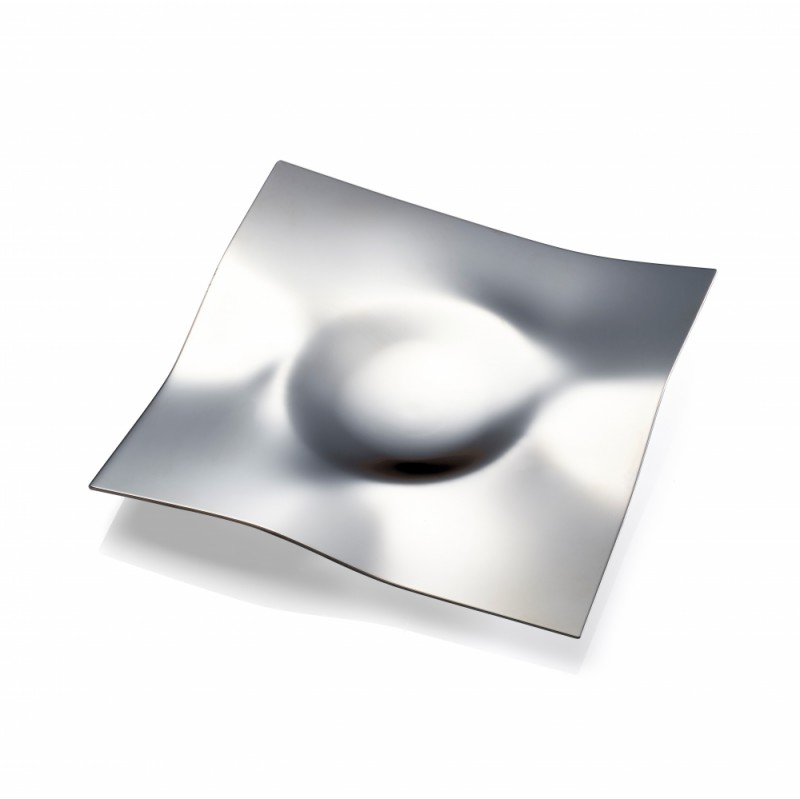 Laura Cowan haroset dish